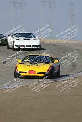 media/Oct-25-2025-CalClub SCCA (Sat) [[34c778dfbe]]/Group 4/Race/